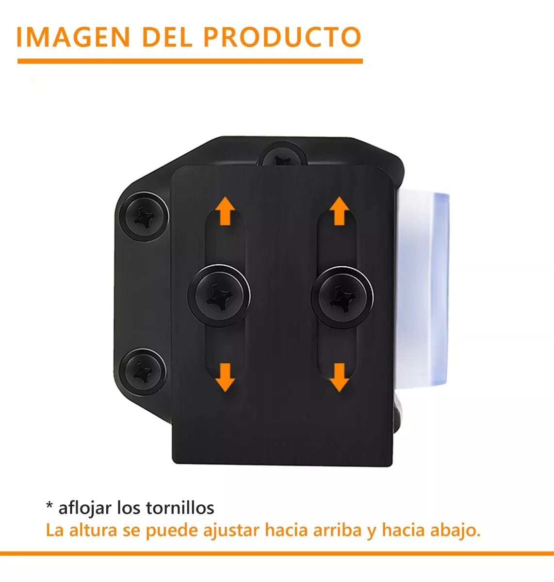 DOPWII Barra Torreta Estrobo Código Leds Cob Policia 34 PuLG 60w 4