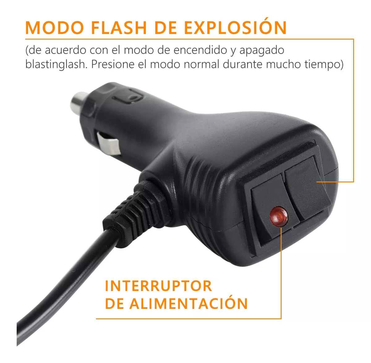 DOPWII Barra Torreta Estrobo Código Leds Cob Policia 34 PuLG 60w